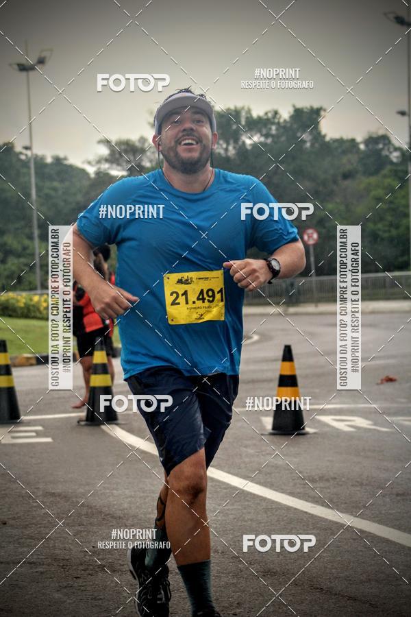 Compra tus fotos del evento2 MARATONA INTERNACIONAL DE MANAUS En Fotop