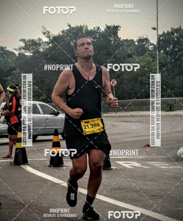 Compra tus fotos del evento2 MARATONA INTERNACIONAL DE MANAUS En Fotop