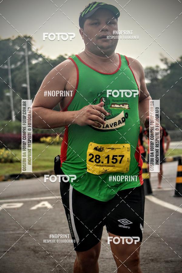 Compra tus fotos del evento2 MARATONA INTERNACIONAL DE MANAUS En Fotop