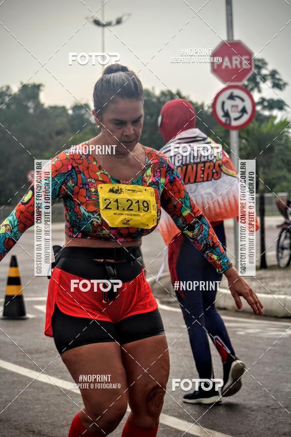 Compra tus fotos del evento2 MARATONA INTERNACIONAL DE MANAUS En Fotop