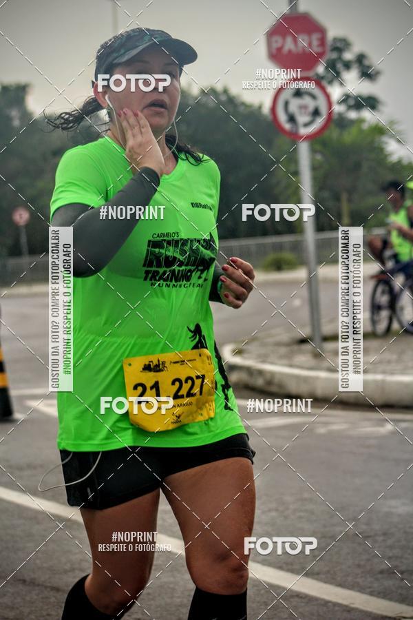 Compra tus fotos del evento2 MARATONA INTERNACIONAL DE MANAUS En Fotop