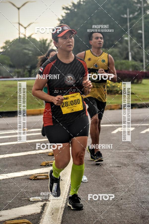 Compra tus fotos del evento2 MARATONA INTERNACIONAL DE MANAUS En Fotop
