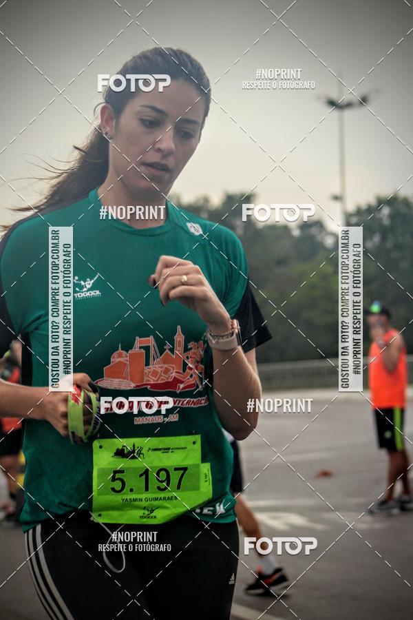 Compra tus fotos del evento2 MARATONA INTERNACIONAL DE MANAUS En Fotop