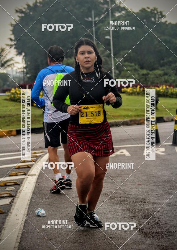 Compra tus fotos del evento2 MARATONA INTERNACIONAL DE MANAUS En Fotop