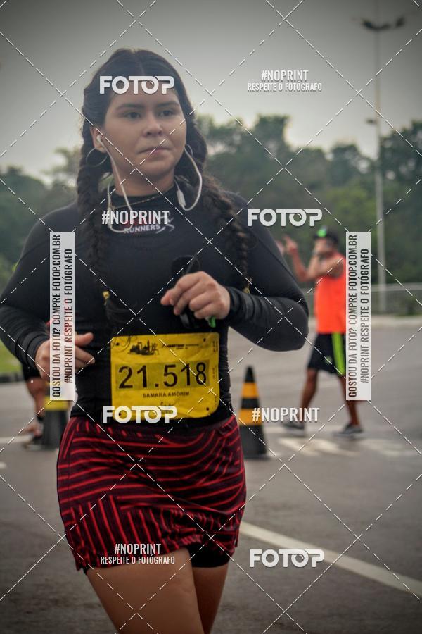 Compra tus fotos del evento2 MARATONA INTERNACIONAL DE MANAUS En Fotop