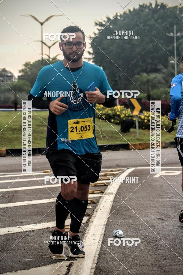 Compra tus fotos del evento2 MARATONA INTERNACIONAL DE MANAUS En Fotop