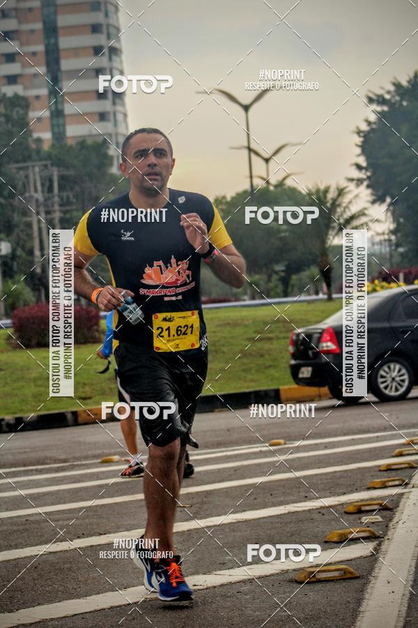 Compra tus fotos del evento2 MARATONA INTERNACIONAL DE MANAUS En Fotop