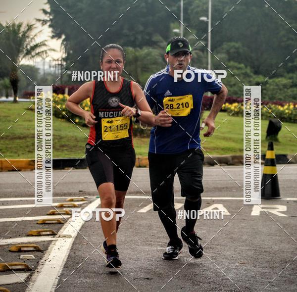 Compra tus fotos del evento2 MARATONA INTERNACIONAL DE MANAUS En Fotop