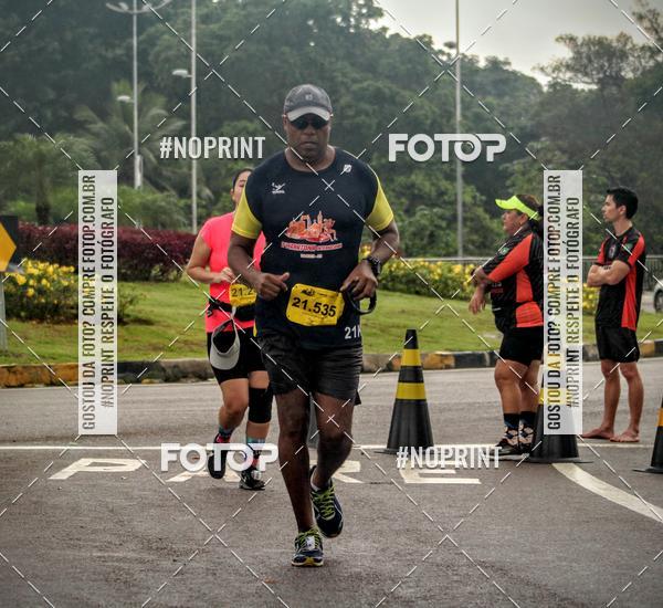 Compra tus fotos del evento2 MARATONA INTERNACIONAL DE MANAUS En Fotop