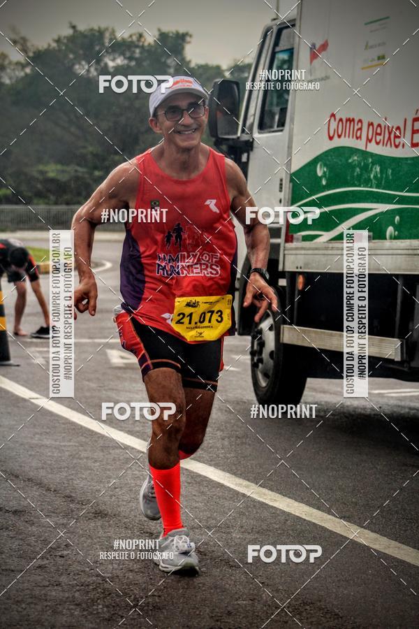 Compra tus fotos del evento2 MARATONA INTERNACIONAL DE MANAUS En Fotop