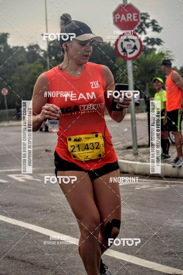 Compra tus fotos del evento2 MARATONA INTERNACIONAL DE MANAUS En Fotop