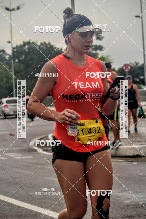 Compra tus fotos del evento2 MARATONA INTERNACIONAL DE MANAUS En Fotop