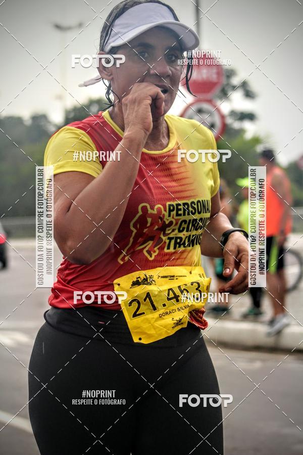 Compra tus fotos del evento2 MARATONA INTERNACIONAL DE MANAUS En Fotop