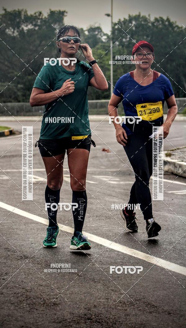 Compra tus fotos del evento2 MARATONA INTERNACIONAL DE MANAUS En Fotop