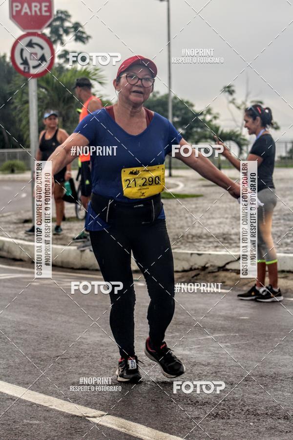 Compra tus fotos del evento2 MARATONA INTERNACIONAL DE MANAUS En Fotop