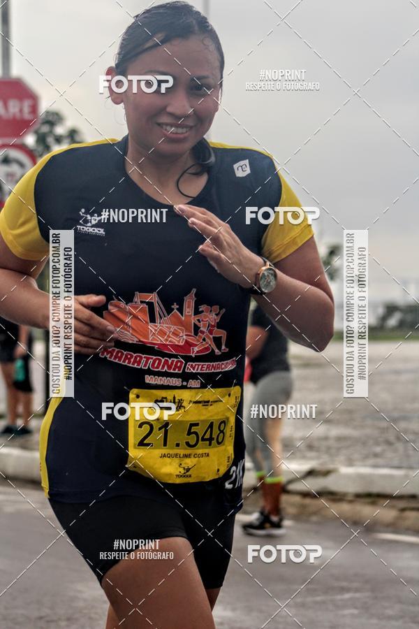 Compra tus fotos del evento2 MARATONA INTERNACIONAL DE MANAUS En Fotop
