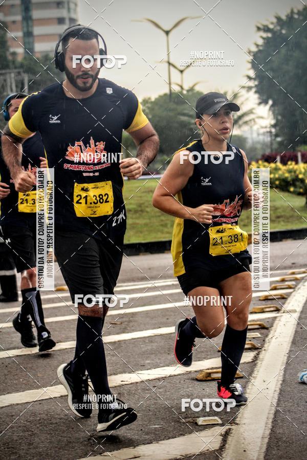 Compra tus fotos del evento2 MARATONA INTERNACIONAL DE MANAUS En Fotop