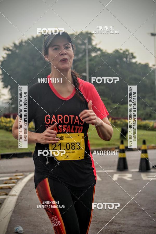 Compra tus fotos del evento2 MARATONA INTERNACIONAL DE MANAUS En Fotop