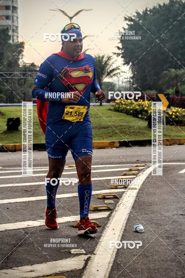 Compra tus fotos del evento2 MARATONA INTERNACIONAL DE MANAUS En Fotop