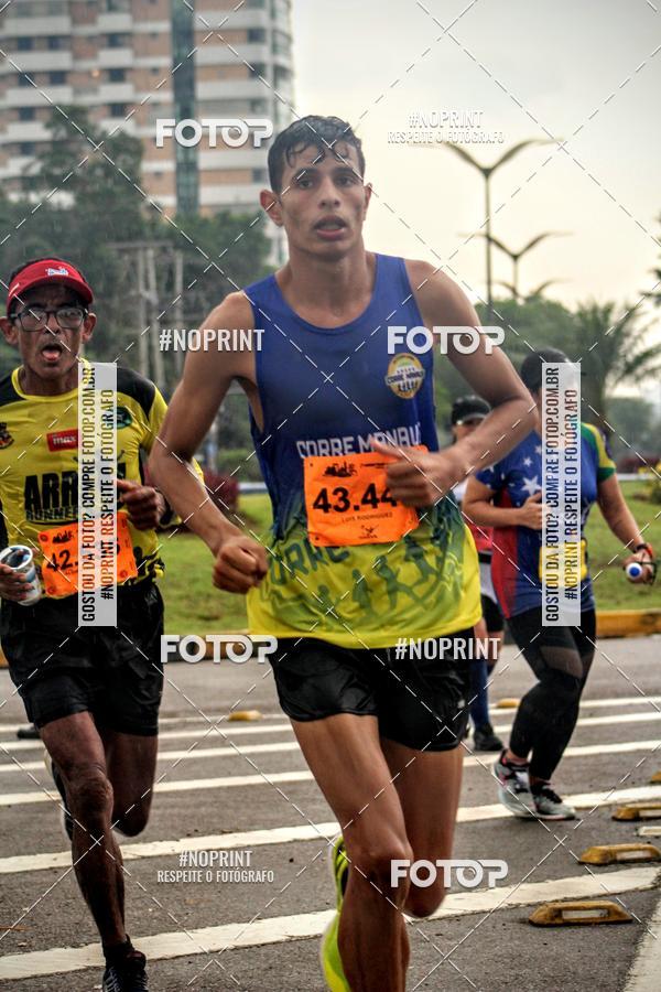 Compra tus fotos del evento2 MARATONA INTERNACIONAL DE MANAUS En Fotop
