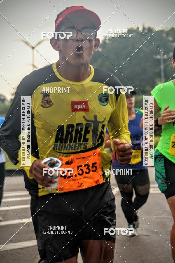Compra tus fotos del evento2 MARATONA INTERNACIONAL DE MANAUS En Fotop