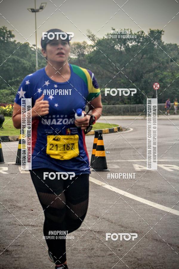 Compra tus fotos del evento2 MARATONA INTERNACIONAL DE MANAUS En Fotop