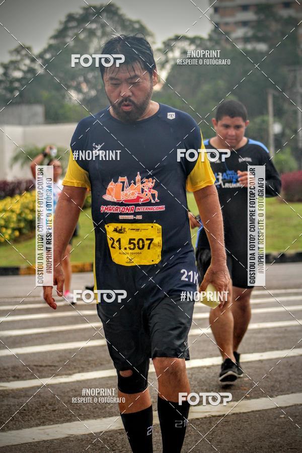 Compra tus fotos del evento2 MARATONA INTERNACIONAL DE MANAUS En Fotop