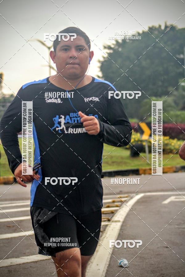 Compra tus fotos del evento2 MARATONA INTERNACIONAL DE MANAUS En Fotop