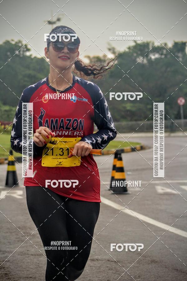 Compra tus fotos del evento2 MARATONA INTERNACIONAL DE MANAUS En Fotop
