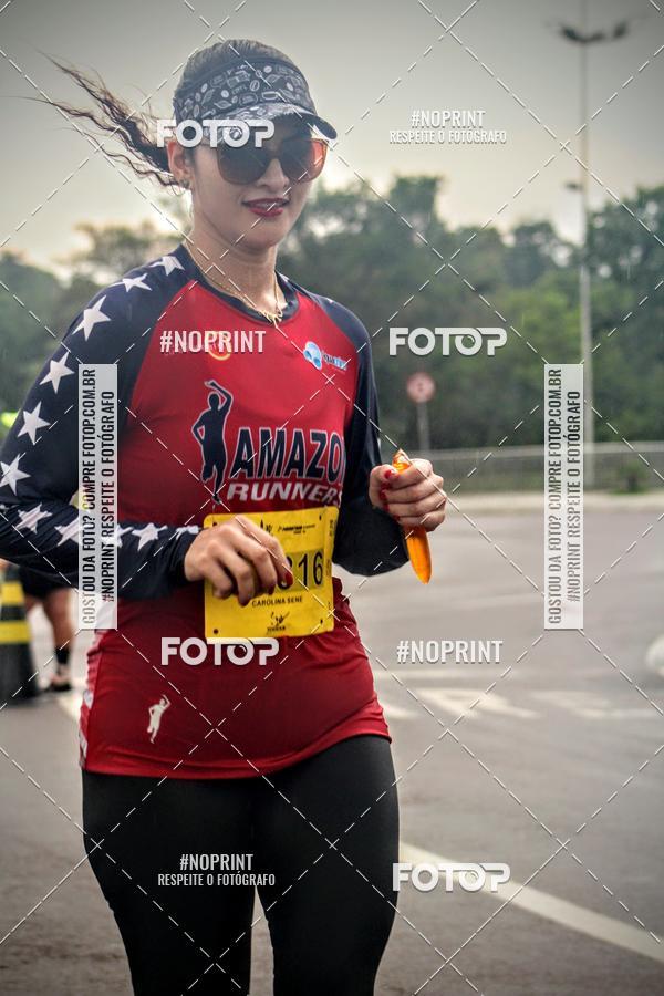 Compra tus fotos del evento2 MARATONA INTERNACIONAL DE MANAUS En Fotop