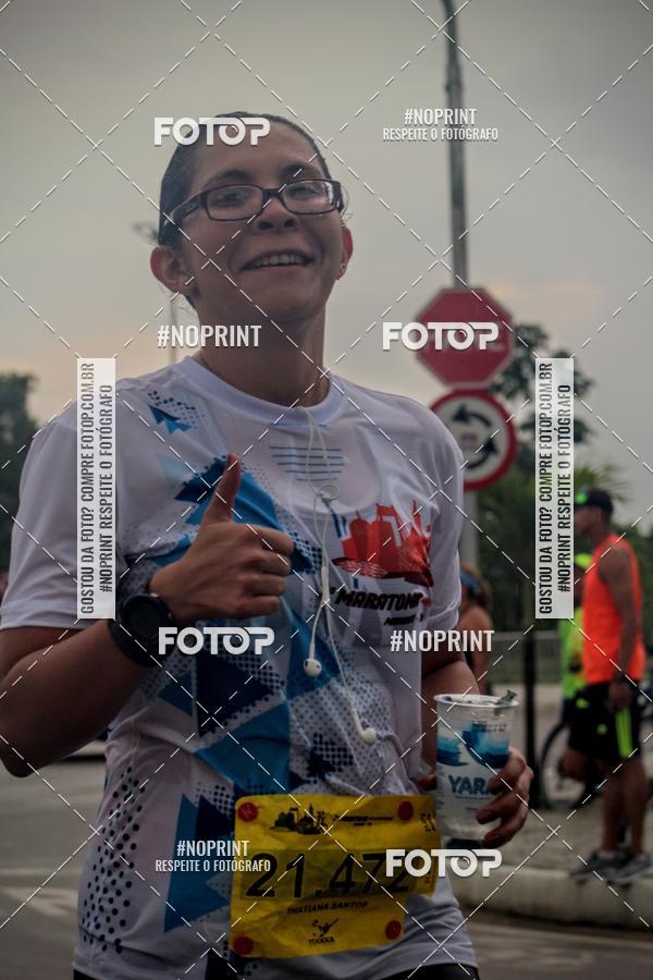 Compra tus fotos del evento2 MARATONA INTERNACIONAL DE MANAUS En Fotop