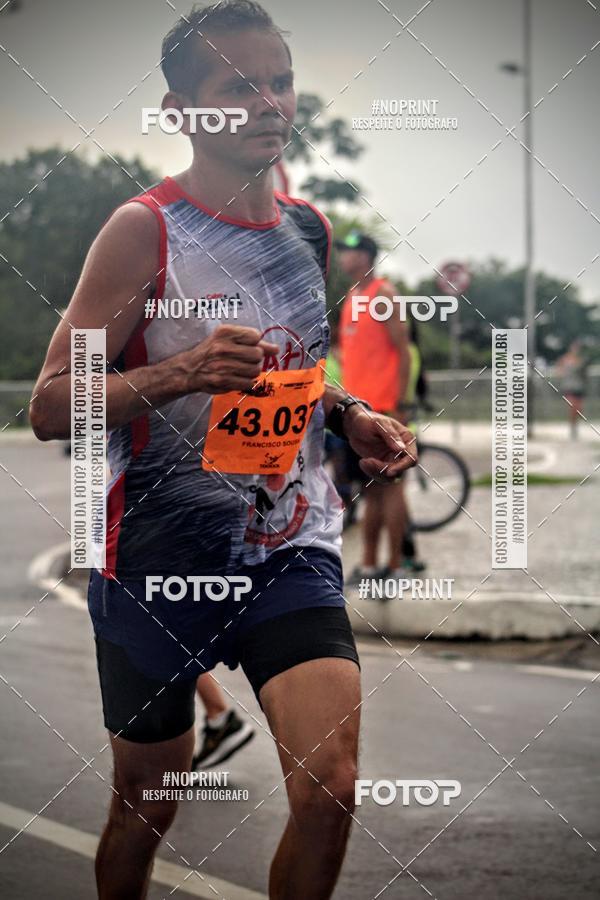 Compra tus fotos del evento2 MARATONA INTERNACIONAL DE MANAUS En Fotop