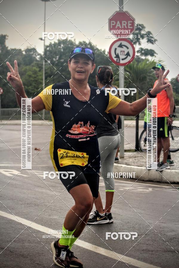 Compra tus fotos del evento2 MARATONA INTERNACIONAL DE MANAUS En Fotop