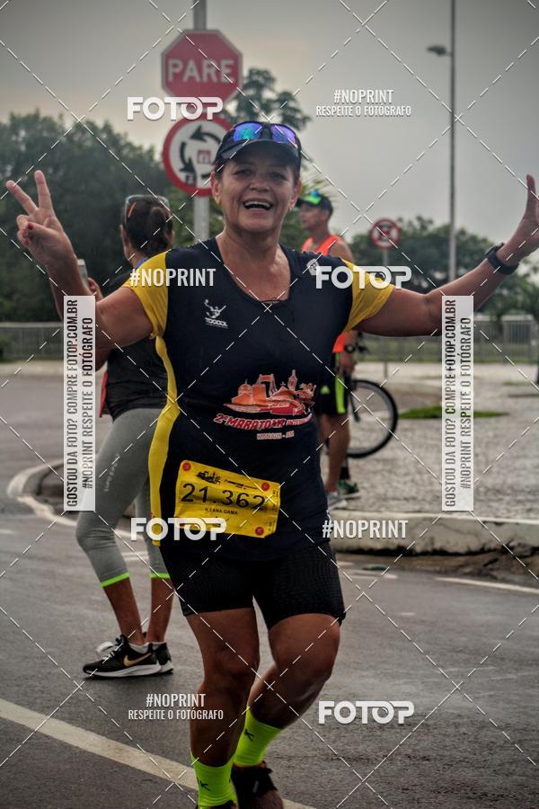 Compra tus fotos del evento2 MARATONA INTERNACIONAL DE MANAUS En Fotop