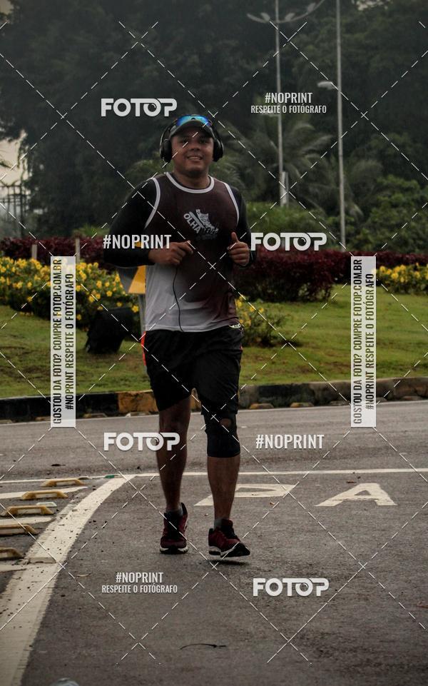 Compra tus fotos del evento2 MARATONA INTERNACIONAL DE MANAUS En Fotop