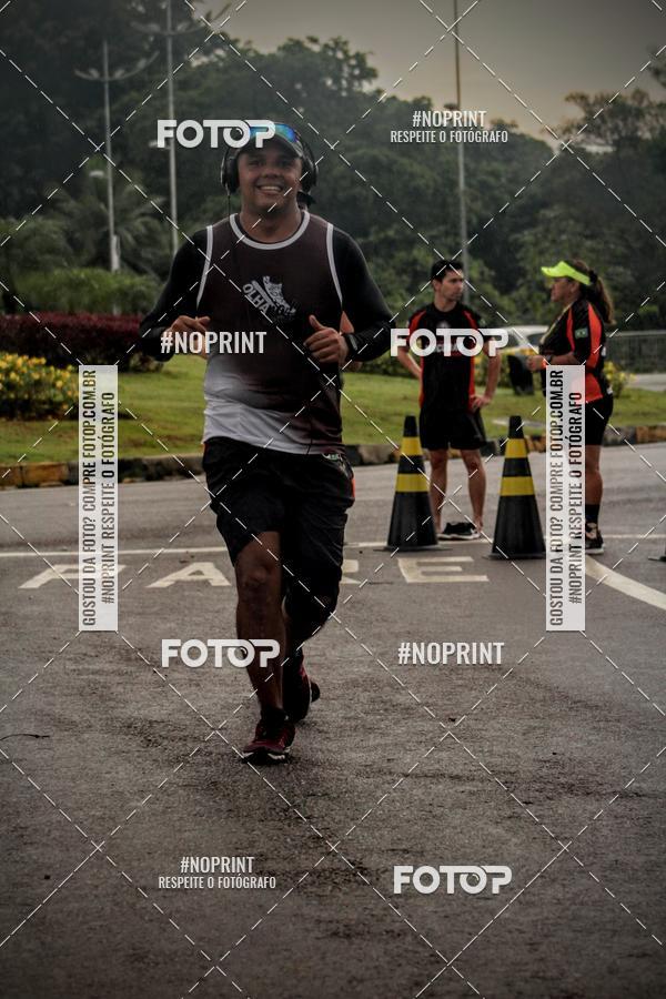 Compra tus fotos del evento2 MARATONA INTERNACIONAL DE MANAUS En Fotop