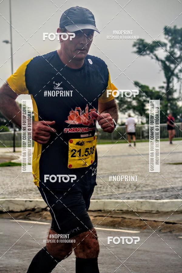 Compre as suas fotos do evento2 MARATONA INTERNACIONAL DE MANAUS no Fotop