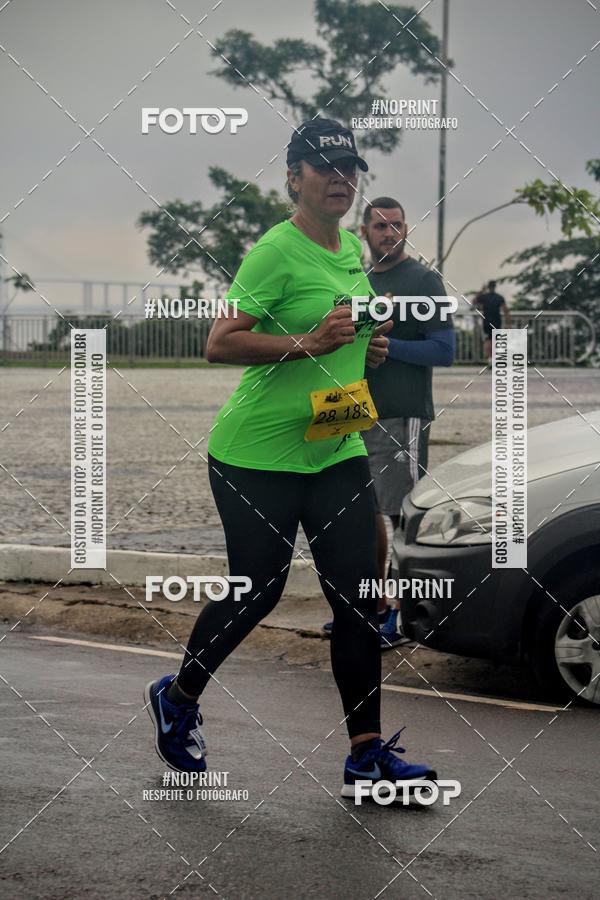 Compre as suas fotos do evento2 MARATONA INTERNACIONAL DE MANAUS no Fotop