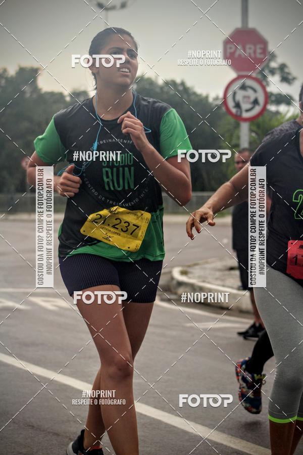 Compre as suas fotos do evento2 MARATONA INTERNACIONAL DE MANAUS no Fotop