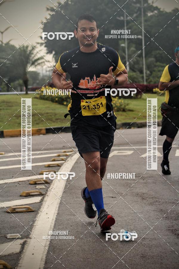 Compre as suas fotos do evento2 MARATONA INTERNACIONAL DE MANAUS no Fotop