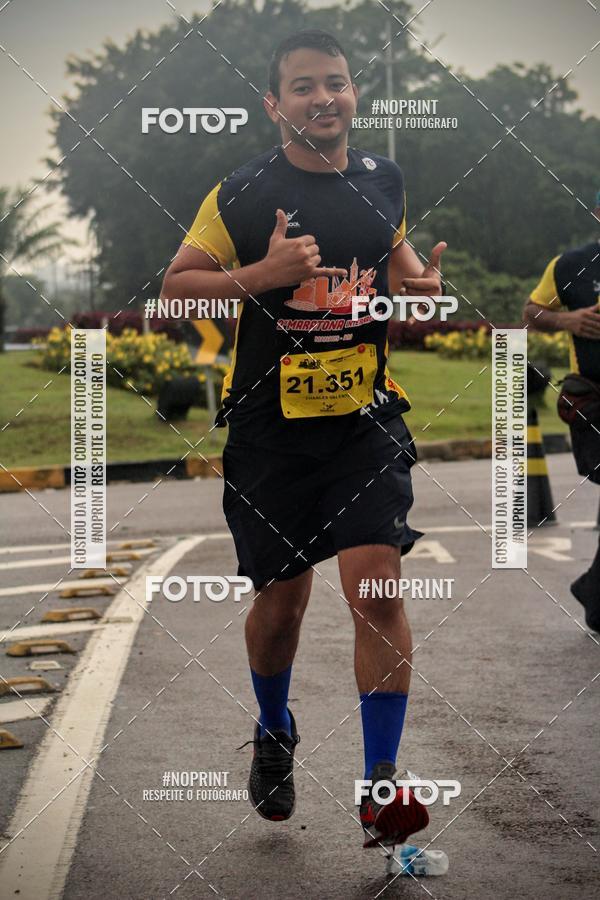 Achetez vos photos de l'vnement2 MARATONA INTERNACIONAL DE MANAUS sur Fotop