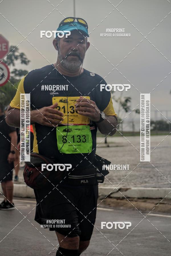 Compre as suas fotos do evento2 MARATONA INTERNACIONAL DE MANAUS no Fotop