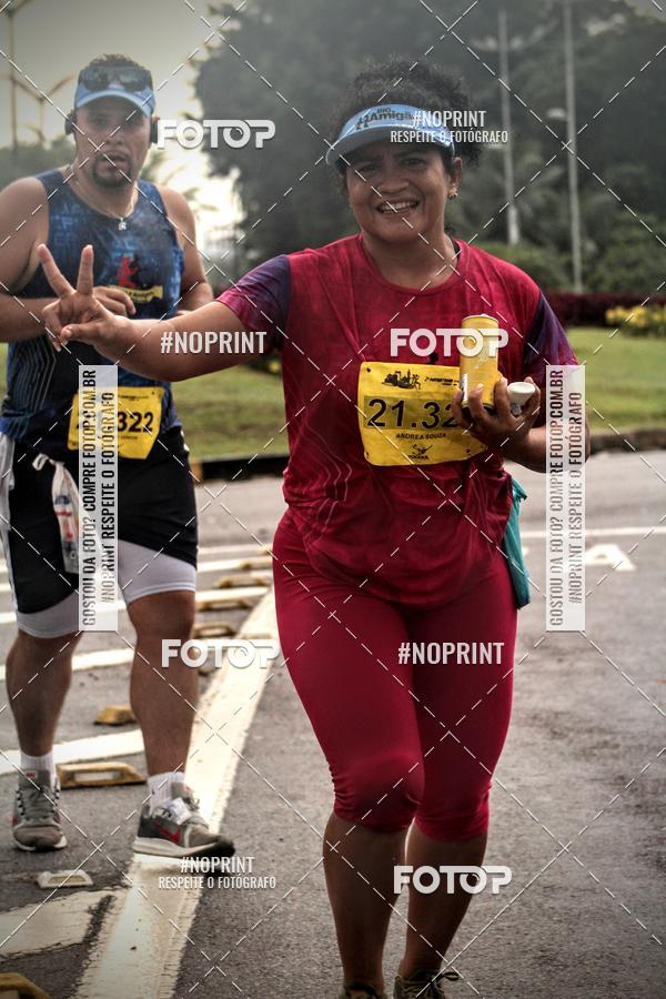 Compre as suas fotos do evento2 MARATONA INTERNACIONAL DE MANAUS no Fotop