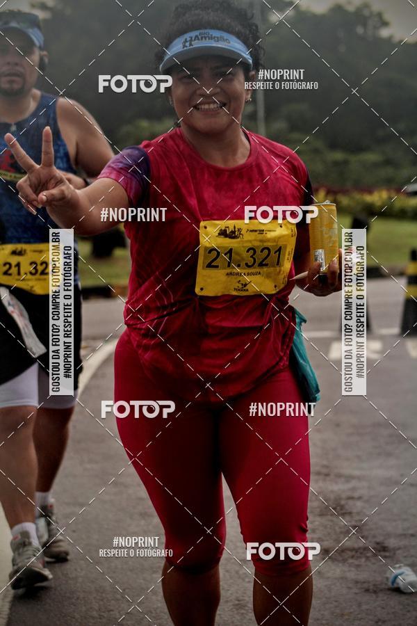 Achetez vos photos de l'vnement2 MARATONA INTERNACIONAL DE MANAUS sur Fotop