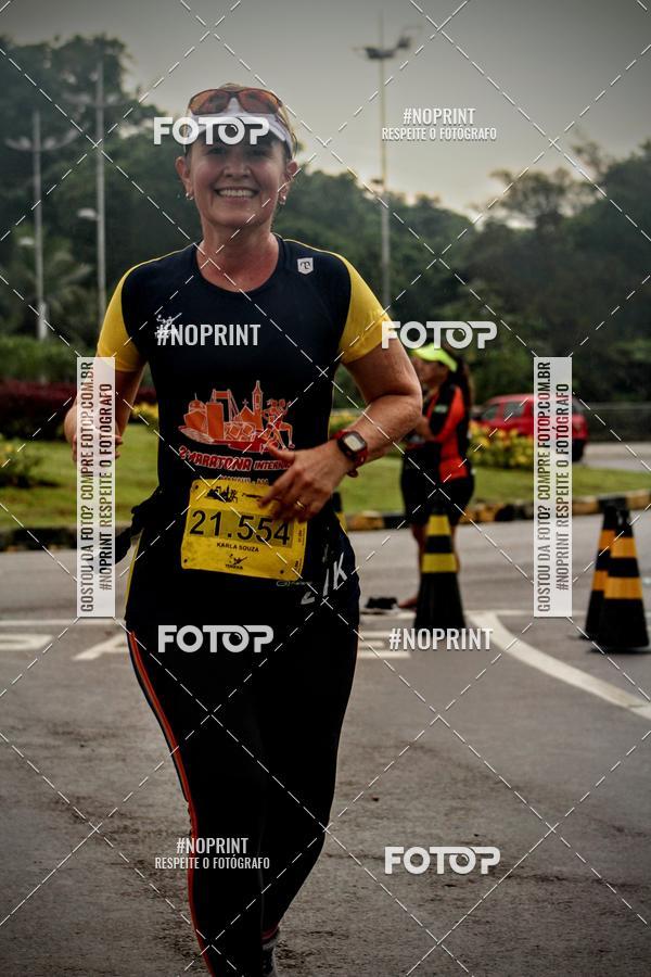 Achetez vos photos de l'vnement2 MARATONA INTERNACIONAL DE MANAUS sur Fotop