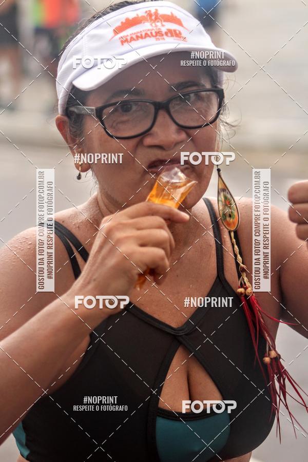 Compre as suas fotos do evento2 MARATONA INTERNACIONAL DE MANAUS no Fotop