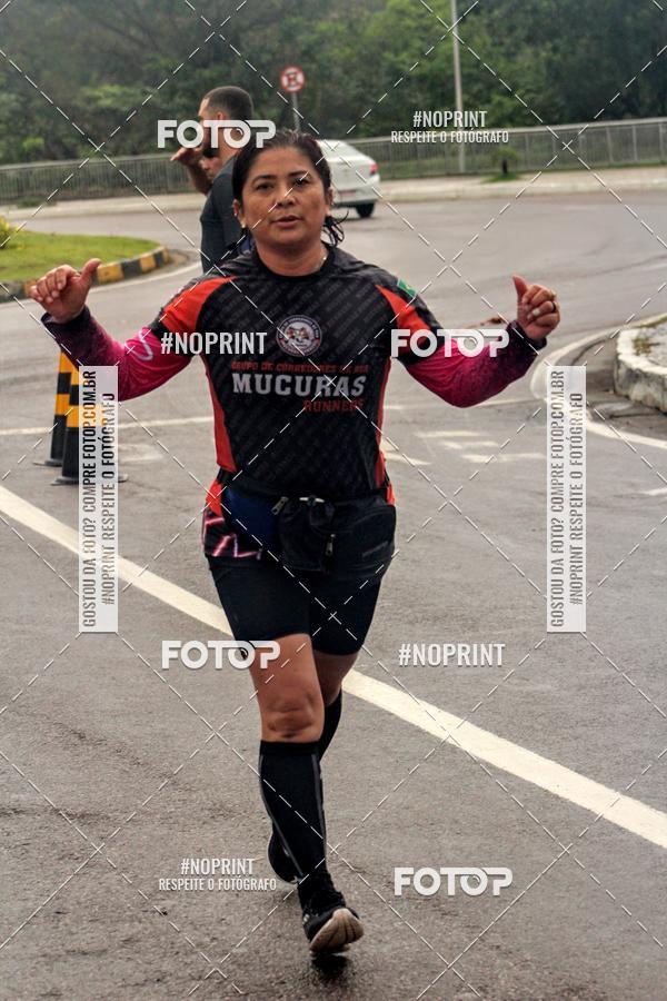 Compre as suas fotos do evento2 MARATONA INTERNACIONAL DE MANAUS no Fotop