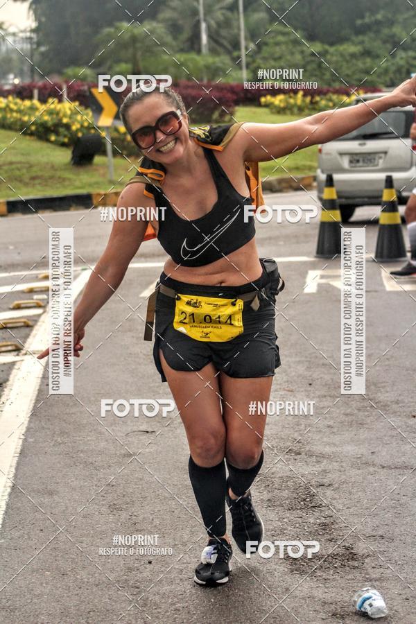 Compre as suas fotos do evento2 MARATONA INTERNACIONAL DE MANAUS no Fotop