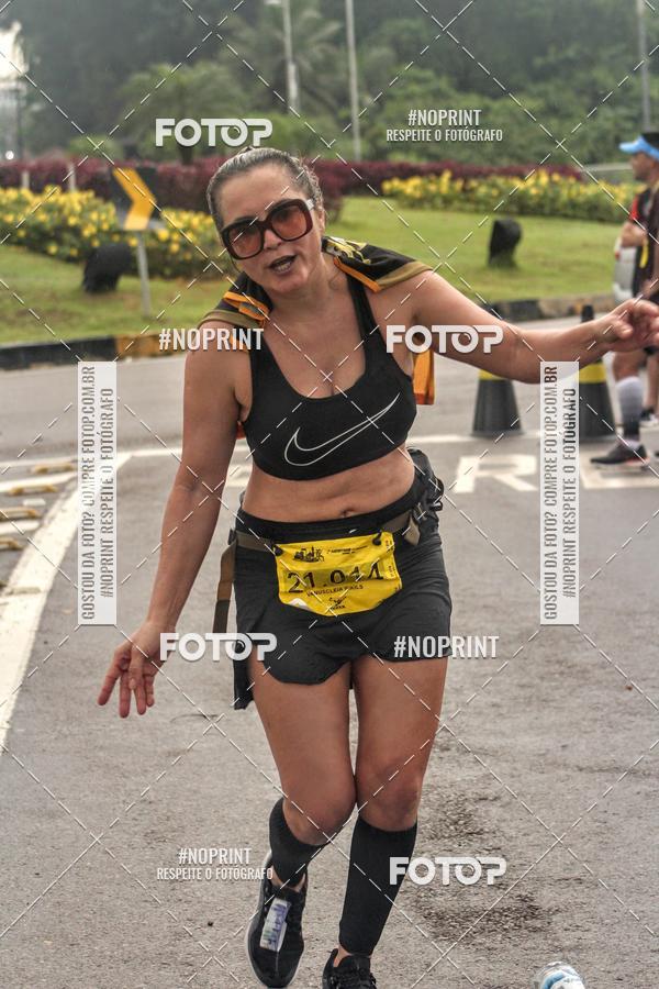 Compra tus fotos del evento2 MARATONA INTERNACIONAL DE MANAUS En Fotop
