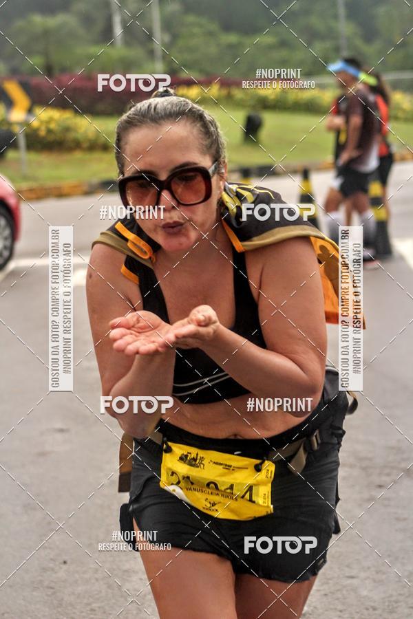 Compre as suas fotos do evento2 MARATONA INTERNACIONAL DE MANAUS no Fotop